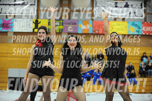 2014-OYEV-NWPA-Kamiak-Bainbridge-55