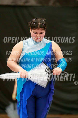 2025-LibertyChampionships-SouthAlbanyJV-JK-001