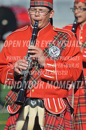 2024-PNWMBC-Highland-BH-R1-0051