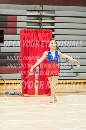 2015-Glencoe-KennedyCatholic-38