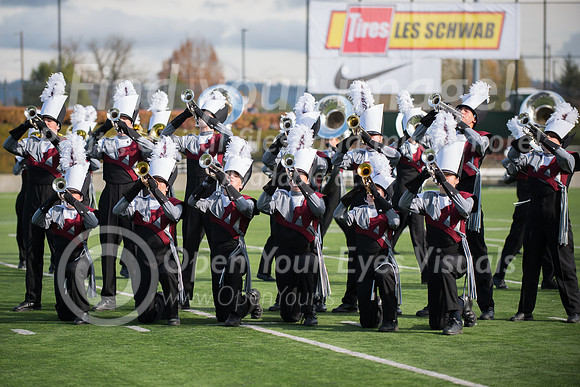 2016-LMAC- Sherwood High School-22
