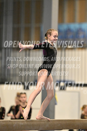 2025-RealmClassic-Saturday-Session7-Div4_5-Beam-Dynamic-BH-0005