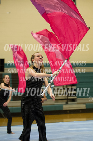 2014-OYEV-NWPA-BonneyLake-MeadA-43