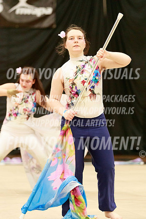 2025-LibertyChampionships-WestSalem-JK-008