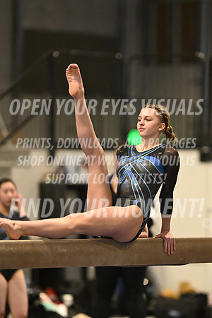 2025-RealmClassic-Friday-Session3-Platinum-Beam-Bothell-BH-0156