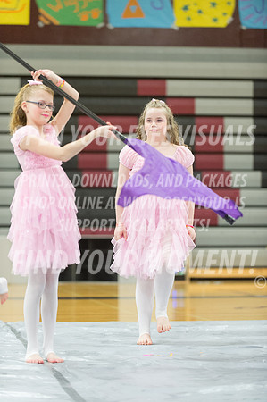 2015-Glencoe-HillsboroMinis-26
