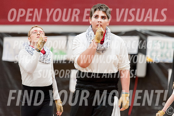 2014-OYEV-NWPA-Championships-NorthThurston-21