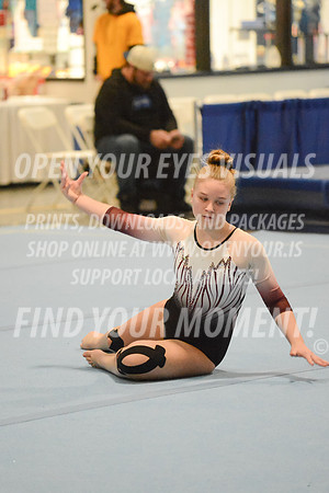 2025-RealmClassic-Friday-Session3-Platinum-Floor-Olympic-JJ-0001