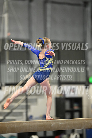 2025-RealmClassic-Saturday-Session7-Div4_5-Beam-CoastalRealm-BH-0052