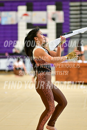 2025-NorthThurston-Guard-Kamiak Winterguard-KG-179