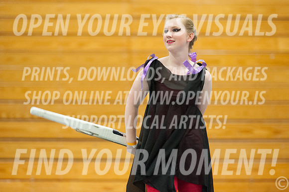 2014-OYEV-NWPA-Kamiak-Bremerton-11