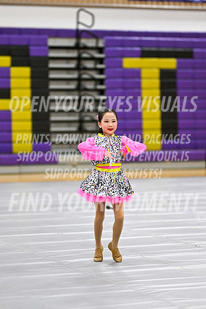 2025-Oak Harbor Event-KG-Jazz Dance-122