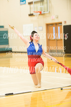2015-BonneyLake-KennedyCatholic-158