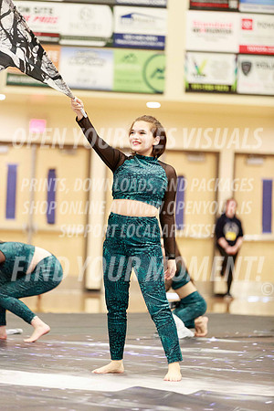 2025-LibertyChampionships-SherwoodMS-JK-010