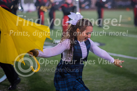 2016-Auburn-Cascade-92