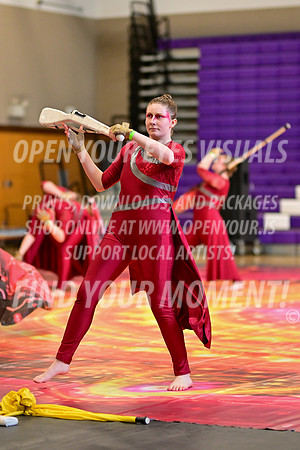 2025-NorthThurston-Guard-South Albany V Winterguard-KG-156