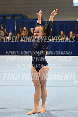 2025-RealmClassic-Friday-Floor-Xcel Silver-North Coast-RR-16
