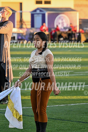 2024-Sunset Classic-Aloha-KG-310