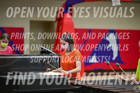 2022-WGI Portland-Sherwood Middle School-K-133