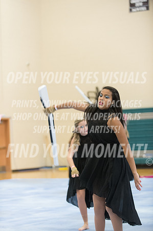 2015-BonneyLake-MeadV-43