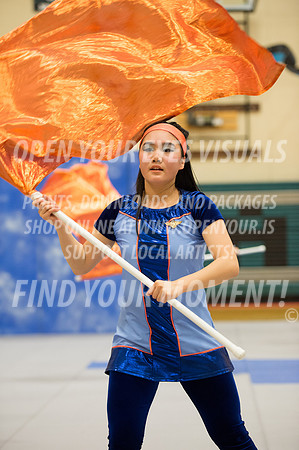 2014-OYEV-NWPA-BonneyLake-KamiakJV-23