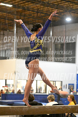 2025-RealmClassic-Friday-Session4-Div8_10_DS-Beam-CoastalRealm-BH-0149