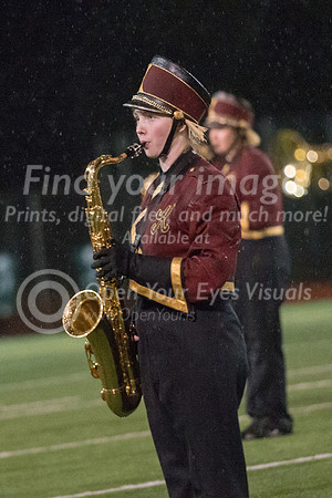 2016-Auburn-Kingston-45