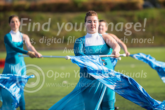 2016-LMAC- Glencoe High School-7
