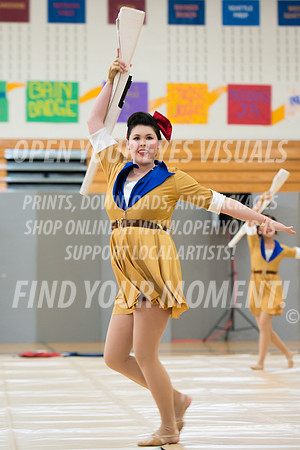 2015-Bainbridge-KennedyCatholic-68