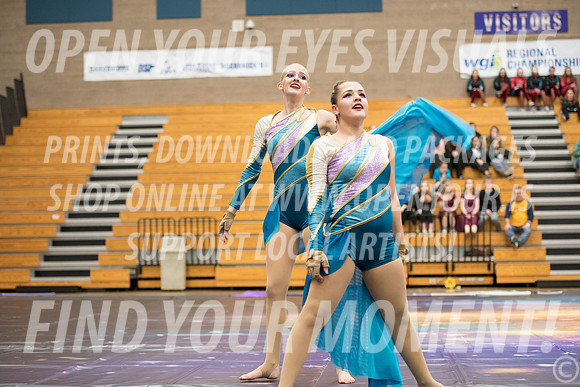 2016-Portland-Skyview-242
