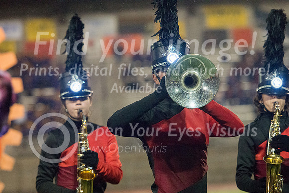 2016-Auburn-Cedarcrest-92