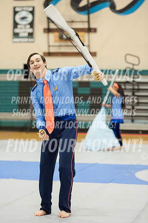 2014-OYEV-NWPA-BonneyLake-KamiakJV-37