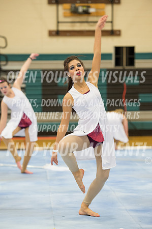 2014-OYEV-NWPA-BonneyLake-Mead-8