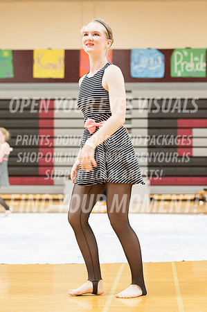 2014-OYEV-NWPA-Glencoe-R1-Enumclaw-17