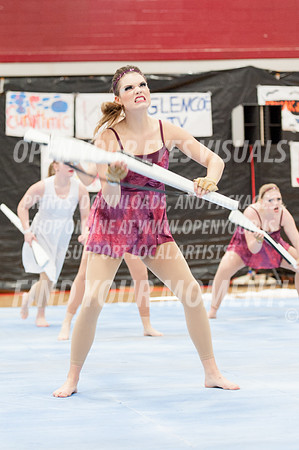 2014-OYEV-NWPA-Championships-MeadOpen-59