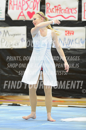 2014-OYEV-NWPA-Championships-MeadOpen-8