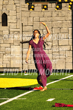 2019-UoOFOB-NorthSalem-R1-009