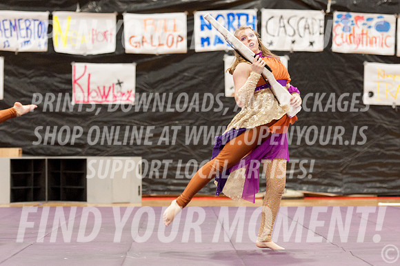 2014-OYEV-NWPA-Championships-KamiakV-39