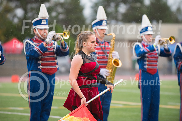 2016-Auburn-Eisenhower-133