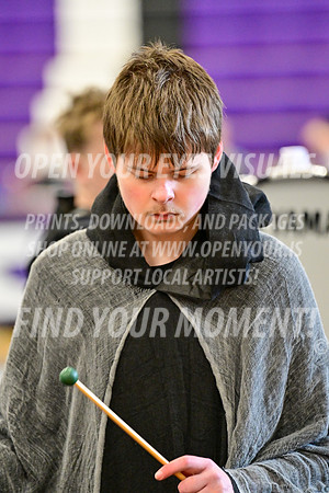 2025-NorthThurston-Percussion-Sprague Indoor Percussion-KG-156