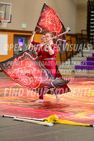 2025-NorthThurston-Guard-South Albany V Winterguard-KG-179