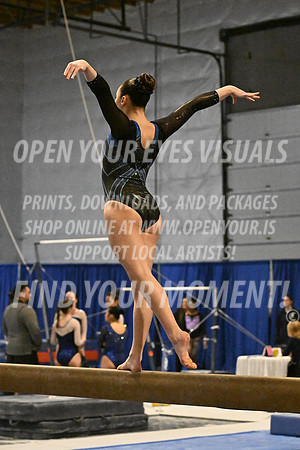 2025-RealmClassic-Friday-Session4-Div8_10_DS-Beam-Bothell-BH-0060