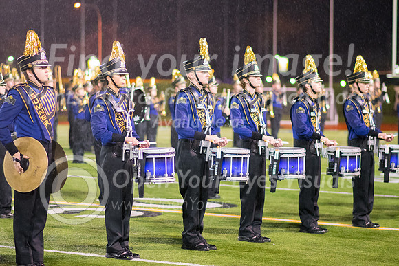 2016-Auburn-Sumner-107