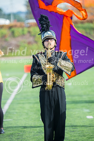 2016-LMAC- North Salem-121