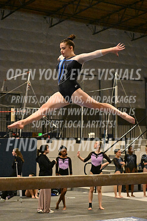 2025-RealmClassic-Friday-Session4-Div8_10_DS-Beam-Bainbridge-BH-0029