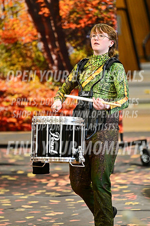 2025-NorthThurston-Percussion-South Albany Indoor Percussion-KG-150