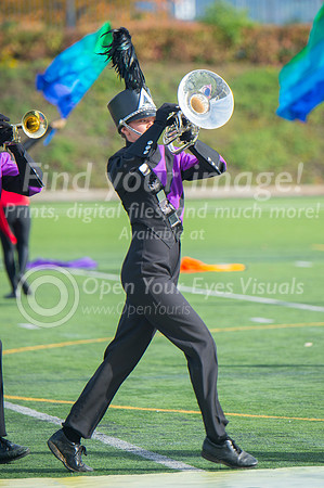 2016-LMAC- Sunset Marching  Band-44