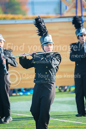 2016-LMAC- Glencoe-56
