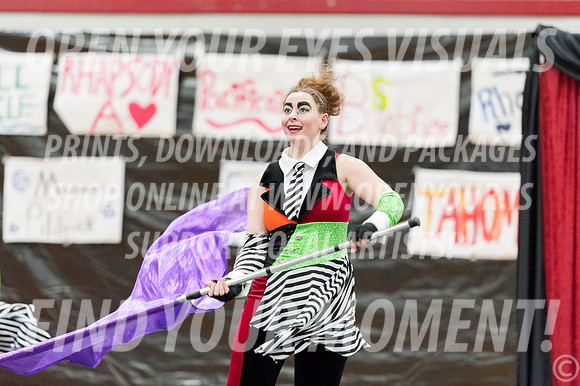 2014-OYEV-NWPA-Championships-Kelso-40