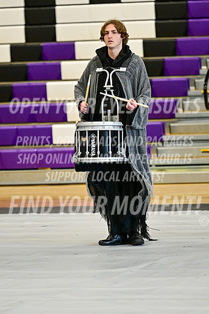 2025-NorthThurston-Percussion-Sprague Indoor Percussion-KG-126